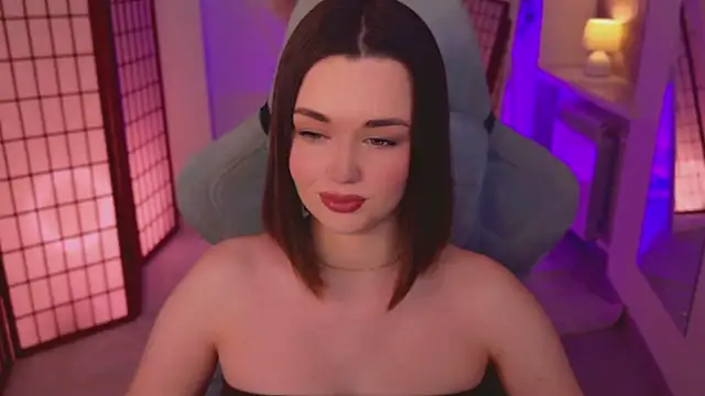 AvaFlower online show from 21, 2, 2026