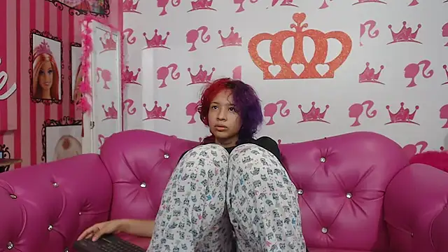 Snapshot of ebisu_meouw chatting on 15, 9, 2025 ebisu meouw online show from 15, 9, 2025