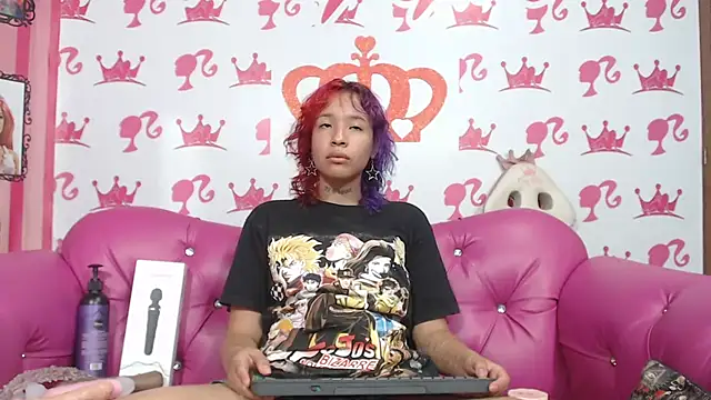 Snapshot of ebisu_meouw chatting on 27, 9, 2025 ebisu meouw online show from 27, 9, 2025