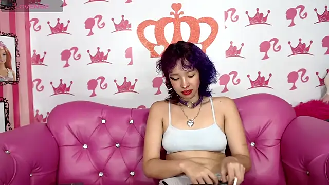 Snapshot of ebisu_meouw chatting on 16, 10, 2025 ebisu meouw online show from 16, 10, 2025