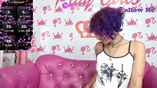 Snapshot of ebisu_meouw chatting on 30, 10, 2025 ebisu meouw online show from 30, 10, 2025