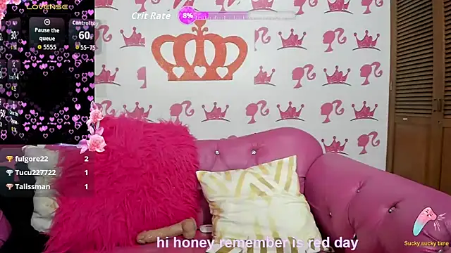 Snapshot of ebisu_meouw chatting on 22, 11, 2025 ebisu meouw online show from 22, 11, 2025