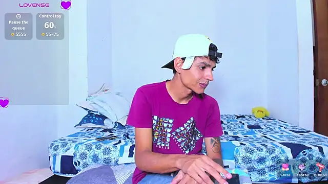 my sweet girl online show from 26, 3, 2026