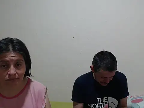 jade noah  online show from 14, 1, 2026