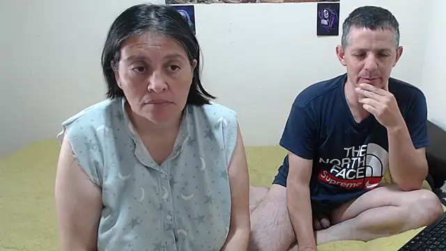 jade noah  online show from 13, 2, 2026