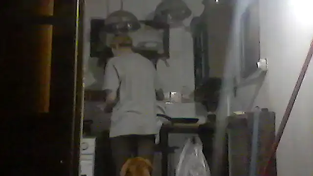 Snapshot of felopayl chatting on 24, 5, 2026 felopayl online show from 24, 5, 2026
