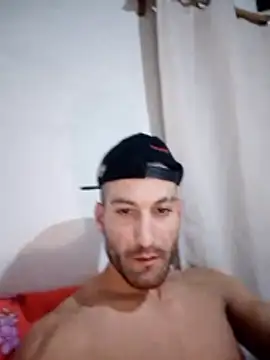 Snapshot of felopayl chatting on 29, 5, 2026 felopayl online show from 29, 5, 2026