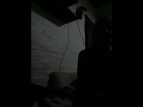 felopayl online show from 10, 7, 2026