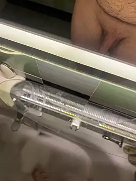 torrez69 online show from 18, 4, 2026