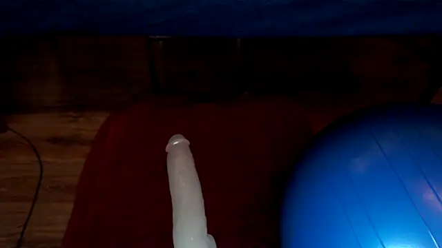 Snapshot of drieghe chatting on 27, 9, 2025 drieghe online show from 27, 9, 2025