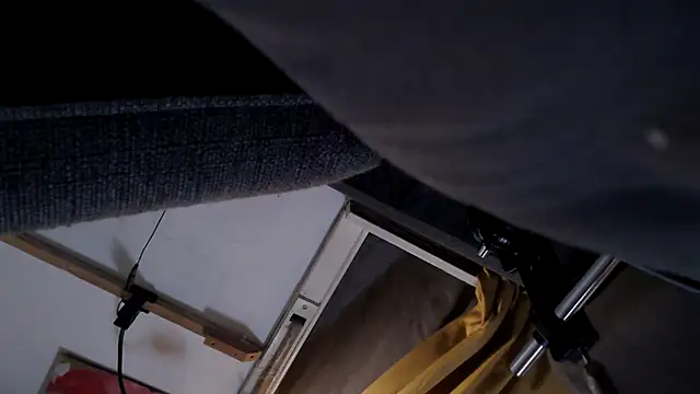 drieghe online show from 13, 4, 2026