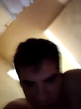 Ortiz3404 online show from 1, 11, 2025