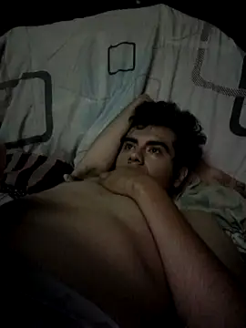 Ortiz3404 online show from 26, 11, 2025