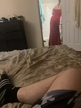 Snapshot of daddyLeeandprincessmarie chatting on 15, 10, 2025 daddyLeeandprincessmarie online show from 15, 10, 2025