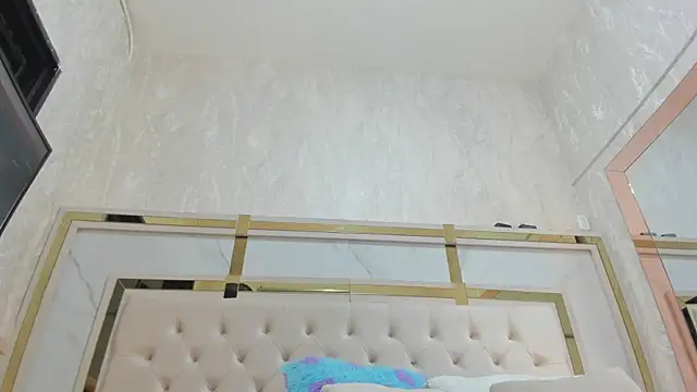 megan rous  online show from 15, 9, 2025