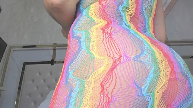 megan rous  online show from 17, 9, 2025