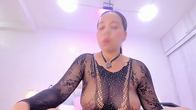 megan rous  online show from 19, 2, 2026