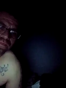 Crossedsissy online show from 21, 3, 2026