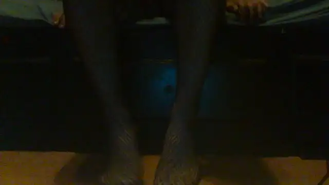 Snapshot of Crossedsissy chatting on 1, 5, 2026 Crossedsissy online show from 1, 5, 2026