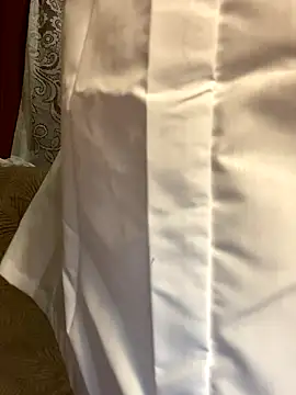 Snapshot of FetishIris chatting on 21, 9, 2025 FetishIris online show from 21, 9, 2025