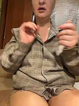 Snapshot of FetishIris chatting on 26, 9, 2025 FetishIris online show from 26, 9, 2025