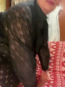 Snapshot of FetishIris chatting on 2, 3, 2026 FetishIris online show from 2, 3, 2026