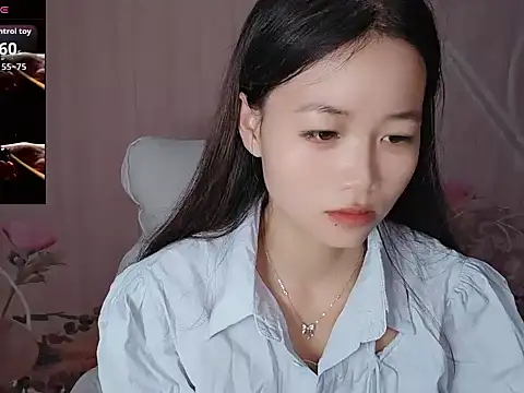 Lele-Baby online show from 12, 9, 2025