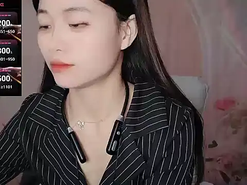 Lele-Baby online show from 27, 11, 2025