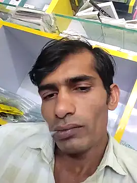 Naveen9100Unity online show from 23, 2, 2026