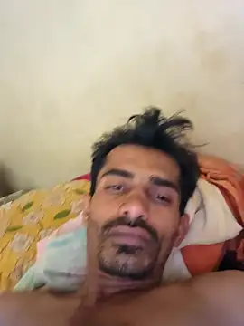 Naveen9100Unity online show from 17, 4, 2026