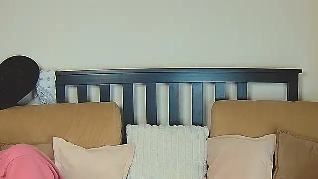 Snapshot of Derek_Carter chatting on 8, 9, 2025 Derek Carter online show from 8, 9, 2025