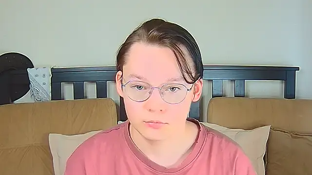 Snapshot of Derek_Carter chatting on 10, 9, 2025 Derek Carter online show from 10, 9, 2025