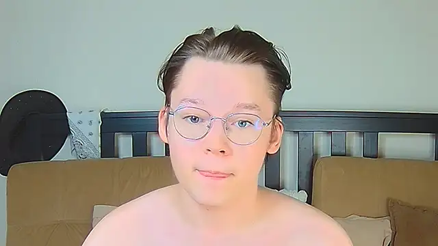 Snapshot of Derek_Carter chatting on 12, 9, 2025 Derek Carter online show from 12, 9, 2025