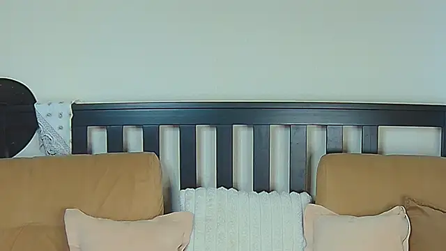 Snapshot of Derek_Carter chatting on 15, 9, 2025 Derek Carter online show from 15, 9, 2025