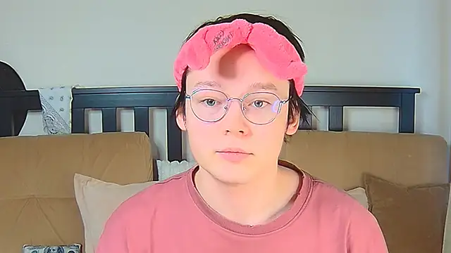 Snapshot of Derek_Carter chatting on 23, 9, 2025 Derek Carter online show from 23, 9, 2025