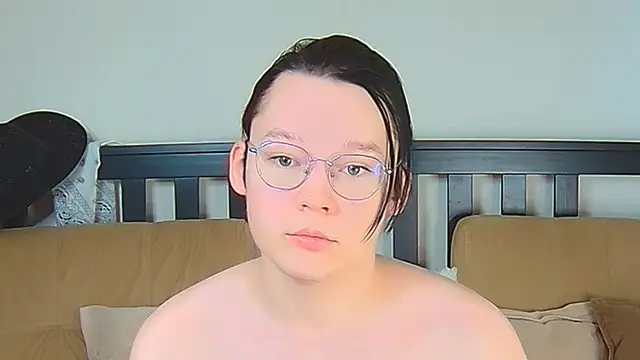 Snapshot of Derek_Carter chatting on 24, 9, 2025 Derek Carter online show from 24, 9, 2025