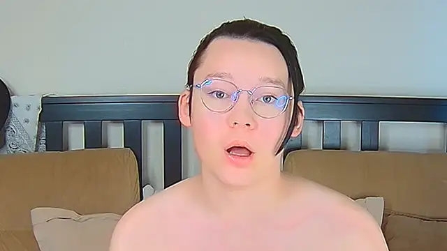 Snapshot of Derek_Carter chatting on 27, 9, 2025 Derek Carter online show from 27, 9, 2025