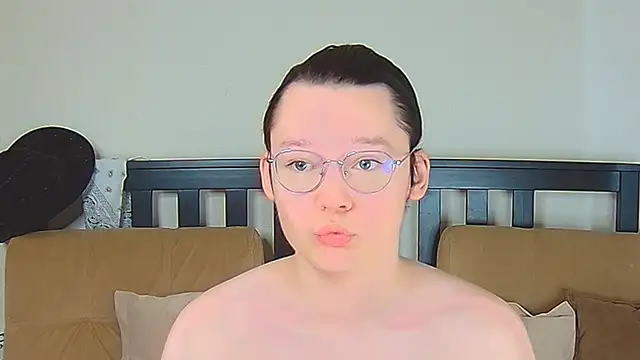 Snapshot of Derek_Carter chatting on 28, 9, 2025 Derek Carter online show from 28, 9, 2025