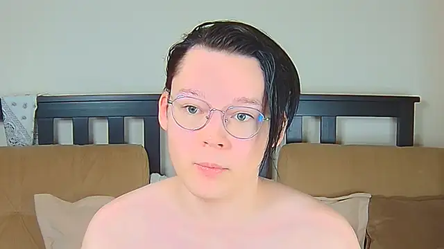 Snapshot of Derek_Carter chatting on 1, 10, 2025 Derek Carter online show from 1, 10, 2025