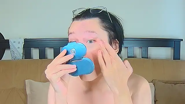 Snapshot of Derek_Carter chatting on 2, 10, 2025 Derek Carter online show from 2, 10, 2025