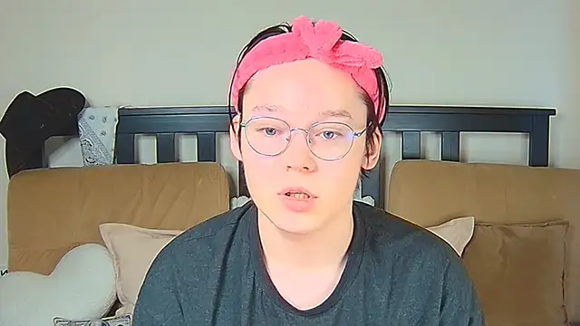 Snapshot of Derek_Carter chatting on 5, 10, 2025 Derek Carter online show from 5, 10, 2025