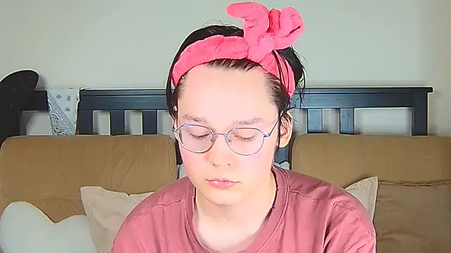 Snapshot of Derek_Carter chatting on 10, 10, 2025 Derek Carter online show from 10, 10, 2025