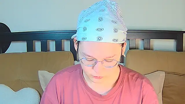 Snapshot of Derek_Carter chatting on 16, 10, 2025 Derek Carter online show from 16, 10, 2025