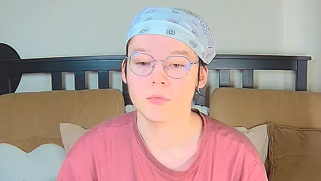 Snapshot of Derek_Carter chatting on 18, 10, 2025 Derek Carter online show from 18, 10, 2025