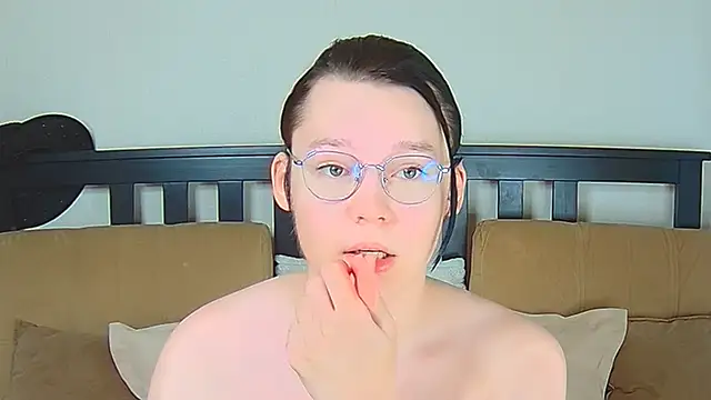 Snapshot of Derek_Carter chatting on 22, 10, 2025 Derek Carter online show from 22, 10, 2025