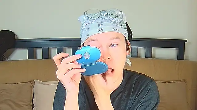 Snapshot of Derek_Carter chatting on 26, 10, 2025 Derek Carter online show from 26, 10, 2025