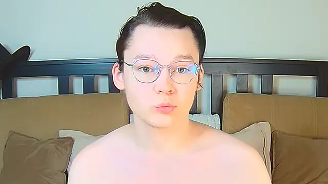 Snapshot of Derek_Carter chatting on 27, 10, 2025 Derek Carter online show from 27, 10, 2025