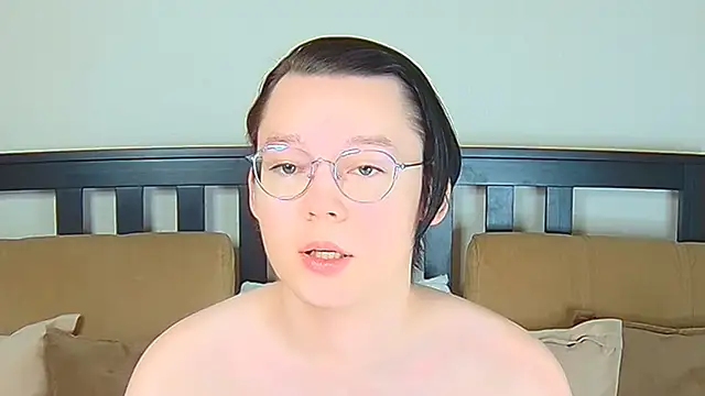 Snapshot of Derek_Carter chatting on 30, 10, 2025 Derek Carter online show from 30, 10, 2025