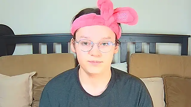 Snapshot of Derek_Carter chatting on 2, 11, 2025 Derek Carter online show from 2, 11, 2025