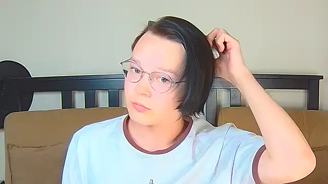 Snapshot of Derek_Carter chatting on 16, 11, 2025 Derek Carter online show from 16, 11, 2025